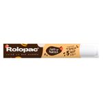 Papel-Manteca-Rolopac-5-Mt-X-28-Cm-1u-1-49381