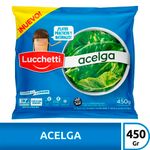 Acelga-Lucchetti-Congelada-450-G-1-49398