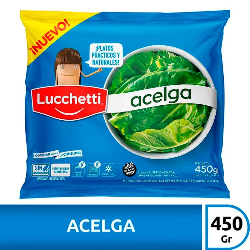 Acelga-Lucchetti-Congelada-450-G-1-49398