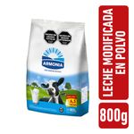 Leche-En-Polvo-Armon-a-800g-1-48394