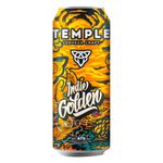 Cerveza-Temple-Indie-Golden-473-Ml-1-49417