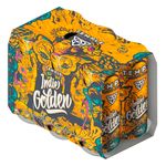 Cerveza-Temple-Indie-Golden-473-Ml-6u-1-49418