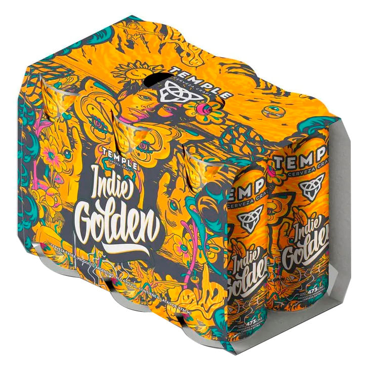 Cerveza-Temple-Indie-Golden-473-Ml-6u-1-49418