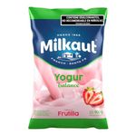 Yogur-Balance-Descremado-Milkaut-Bebible-Sabor-Frutilla-900-G-1-49432