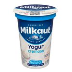 Yogur-Cremoso-Milkaut-Sabor-Natural-180-G-1-49424