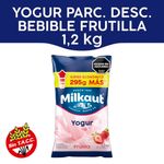 Yogur-Bebible-Milkaut-Sabor-Frutilla-1-2-Kg-1-49434