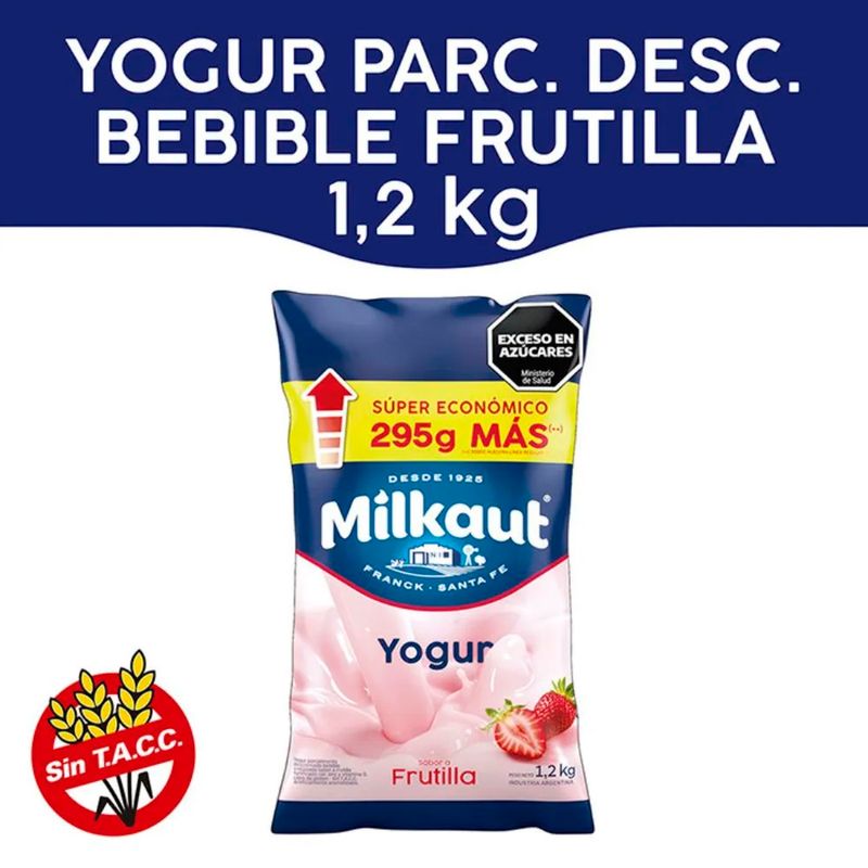 Yogur-Bebible-Milkaut-Sabor-Frutilla-1-2-Kg-1-49434