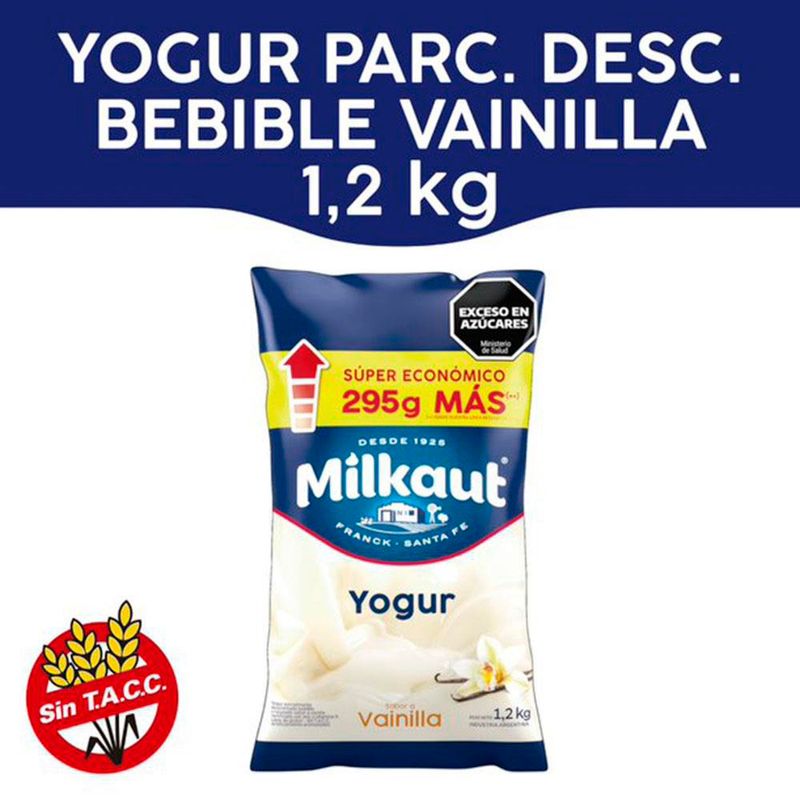 Yogur-Bebible-Milkaut-Sabor-Vainilla-1-2-Kg-1-49435