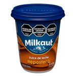 Dulce-De-Leche-Milkaut-Repostero-400-G-1-49425