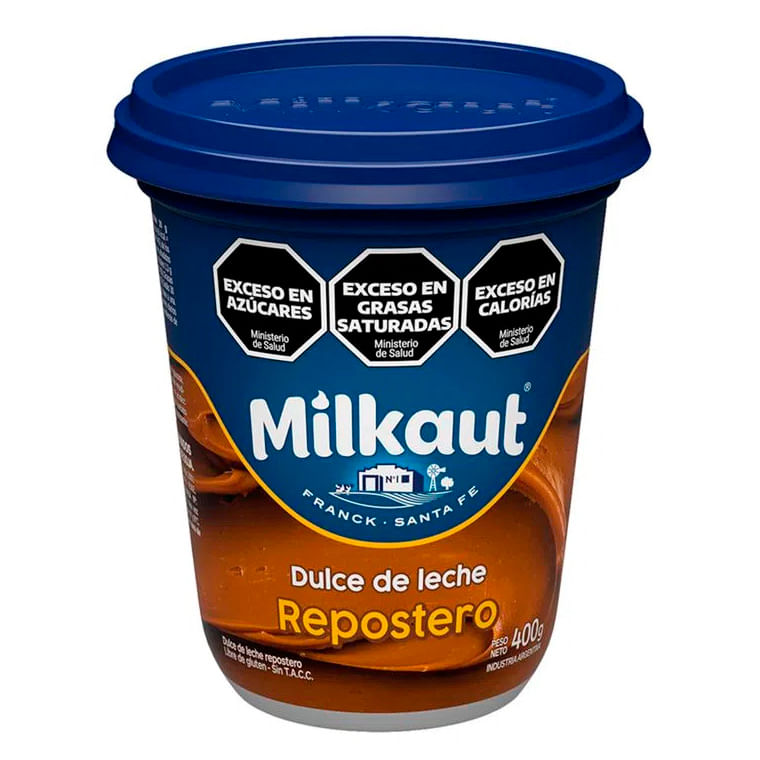 Dulce-De-Leche-Milkaut-Repostero-400-G-1-49425