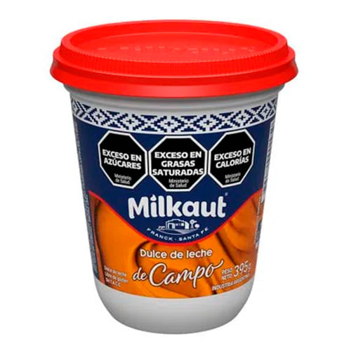 Dulce-De-Leche-Milkaut-De-Campo-395-G-1-49436