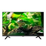 Smart-Tv-Philco-32-Led-Android-Tv-Hs23ch-1-49388