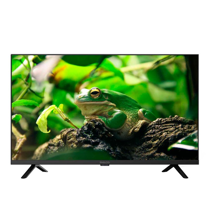 Smart-Tv-Philco-32-Led-Android-Tv-Hs23ch-1-49388