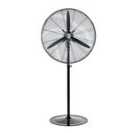 Ventilador-Industrial-Peabody-26-Pe-Vi260m-1-49372
