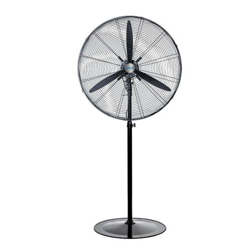Ventilador-Industrial-Peabody-26-Pe-Vi260m-1-49372