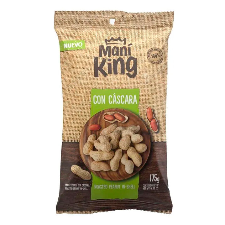 Mani-Con-C-scara-Mani-King-175-G-1-49405