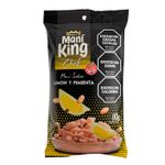 Mani-King-Sabor-Lim-n-Y-Pimienta-80-G-1-49406