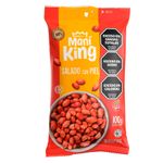 Mani-Salado-Mani-King-Con-Piel-100-G-1-49408