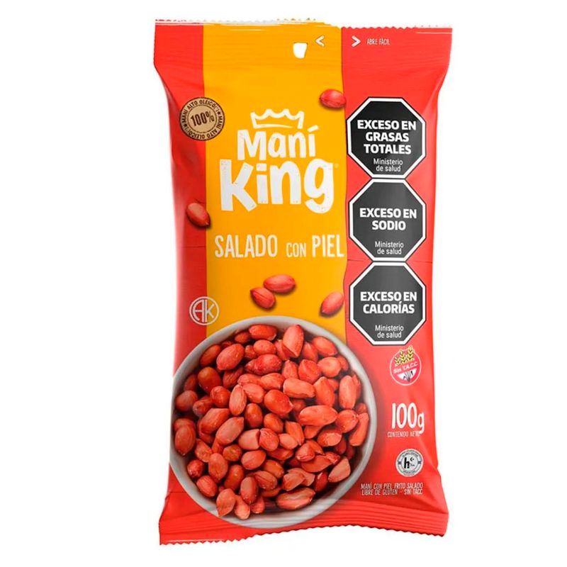 Mani-Salado-Mani-King-Con-Piel-100-G-1-49408