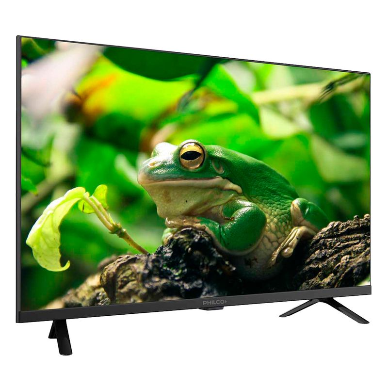 Smart-Tv-Philco-32-Led-Android-Tv-Hs23ch-2-49388