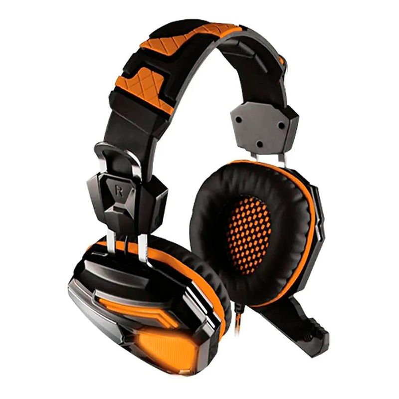 Auriculares-Level-Up-Copperhead-Ps4-Naranja-Y-Negro-2-49374