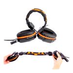 Auriculares-Level-Up-Copperhead-Ps4-Naranja-Y-Negro-3-49374