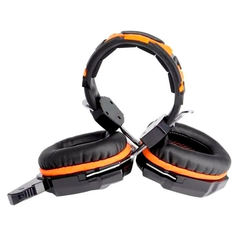 Auriculares level discount