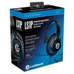 Auriculares-Gamer-Lucid-Sound-Ls1p-Para-Ps4-2-49394