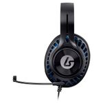 Auriculares-Gamer-Lucid-Sound-Ls1p-Para-Ps4-3-49394