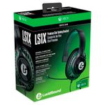 Auriculares-Gamer-Lucid-Sound-Ls1x-Premium-Para-Xbox-One-2-49393