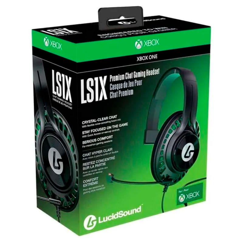 Auriculares-Gamer-Lucid-Sound-Ls1x-Premium-Para-Xbox-One-2-49393
