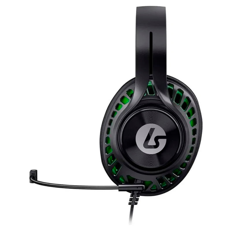 Auriculares-Gamer-Lucid-Sound-Ls1x-Premium-Para-Xbox-One-3-49393