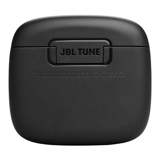 Auriculares-Jbl-Tune-Flex-Tws-Negro-2-49386