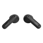 Auriculares-Jbl-Tune-Flex-Tws-Negro-3-49386