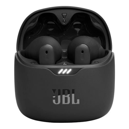 Auriculares-Jbl-Tune-Flex-Tws-Negro-4-49386