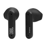 Auriculares-Jbl-Tune-Flex-Tws-Negro-5-49386
