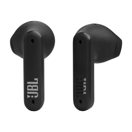 Auriculares-Jbl-Tune-Flex-Tws-Negro-5-49386