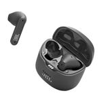 Auriculares-Jbl-Tune-Flex-Tws-Negro-6-49386