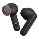 Auriculares-Jbl-Tune-Flex-Tws-Negro-7-49386