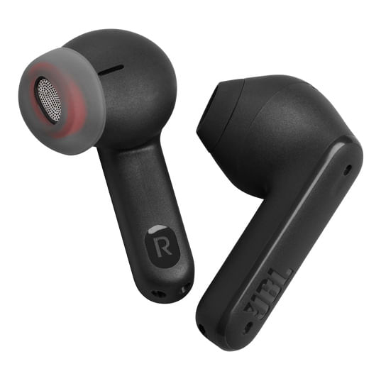 Auriculares-Jbl-Tune-Flex-Tws-Negro-7-49386