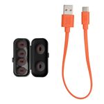 Auriculares-Jbl-Tune-Flex-Tws-Negro-8-49386