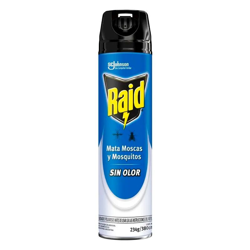 Insecticida-Aerosol-Mata-Moscas-Y-Mosquitos-Raid-Sin-Olor-380cc-2-49493