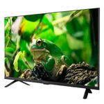 Smart-Tv-Philco-32-Led-Android-Tv-Hs23ch-3-49388