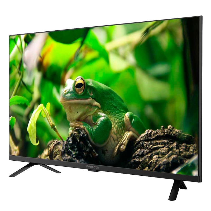 Smart-Tv-Philco-32-Led-Android-Tv-Hs23ch-3-49388