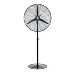 Ventilador-Industrial-Peabody-26-Pe-Vi260m-2-49372