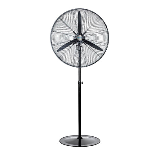 Ventilador-Industrial-Peabody-26-Pe-Vi260m-2-49372