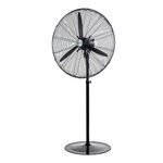Ventilador-Industrial-Peabody-26-Pe-Vi260m-4-49372