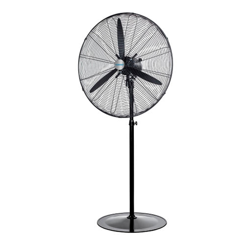 Ventilador-Industrial-Peabody-26-Pe-Vi260m-4-49372