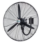 Ventilador-Industrial-Peabody-26-Pe-Vi260m-5-49372
