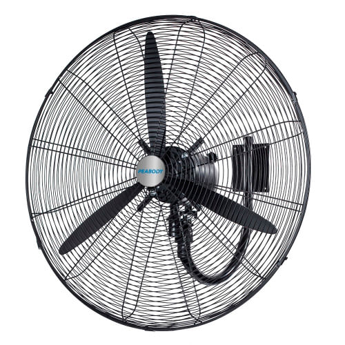 Ventilador-Industrial-Peabody-26-Pe-Vi260m-5-49372